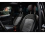Volkswagen Tiguan 1.5 TSI RLINE|PANO|AUT7|NAVI|FULL
