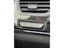 Renault Arkana 1.6 E-TECH Hybrid 145pk Aut R.S. Line