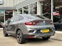 Renault Arkana 1.6 E-TECH Hybrid 145pk Aut R.S. Line