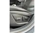 Renault Arkana 1.6 E-TECH Hybrid 145pk Aut R.S. Line