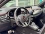 Renault Arkana 1.6 E-TECH Hybrid 145pk Aut R.S. Line