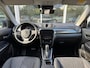 Suzuki Vitara 1.4 Boosterjet Smart Hybrid Aut Style * Apple carplay * Achteruitrijcamera * Stoelverwarming *