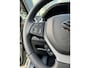 Suzuki Vitara 1.4 Boosterjet Smart Hybrid Aut Style * Apple carplay * Achteruitrijcamera * Stoelverwarming *