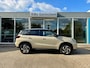 Suzuki Vitara 1.4 Boosterjet Smart Hybrid Aut Style * Apple carplay * Achteruitrijcamera * Stoelverwarming *