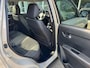 Suzuki Vitara 1.4 Boosterjet Smart Hybrid Aut Style * Apple carplay * Achteruitrijcamera * Stoelverwarming *