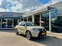 Suzuki Vitara 1.4 Boosterjet Smart Hybrid Aut Style * Apple carplay * Achteruitrijcamera * Stoelverwarming *