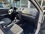 Suzuki Vitara 1.4 Boosterjet Smart Hybrid Aut Style * Apple carplay * Achteruitrijcamera * Stoelverwarming *