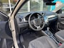 Suzuki Vitara 1.4 Boosterjet Smart Hybrid Aut Style * Apple carplay * Achteruitrijcamera * Stoelverwarming *
