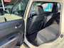 Suzuki Vitara 1.4 Boosterjet Smart Hybrid Aut Style * Apple carplay * Achteruitrijcamera * Stoelverwarming *