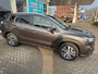 Suzuki S-Cross 1.4 Boosterjet Smart Hybrid Style * Achteruitrijcamera * Stoelverwarming * Apple carplay *
