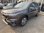 Suzuki S-Cross 1.4 Boosterjet Smart Hybrid Style * Achteruitrijcamera * Stoelverwarming * Apple carplay *