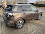 Suzuki S-Cross 1.4 Boosterjet Smart Hybrid Style * Achteruitrijcamera * Stoelverwarming * Apple carplay *