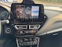 Suzuki S-Cross 1.4 Boosterjet Smart Hybrid Style * Achteruitrijcamera * Stoelverwarming * Apple carplay *
