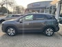 Suzuki S-Cross 1.4 Boosterjet Smart Hybrid Style * Achteruitrijcamera * Stoelverwarming * Apple carplay *