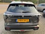Suzuki S-Cross 1.4 Boosterjet Smart Hybrid Style * Achteruitrijcamera * Stoelverwarming * Apple carplay *