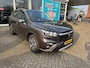 Suzuki S-Cross 1.4 Boosterjet Smart Hybrid Style * Achteruitrijcamera * Stoelverwarming * Apple carplay *