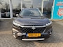 Suzuki S-Cross 1.4 Boosterjet Smart Hybrid Style * Achteruitrijcamera * Stoelverwarming * Apple carplay *