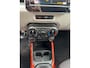 Suzuki Ignis 1.2 Dualjet Select * Achteruitrijcamera * Stoelverwarming * Bluetooth *