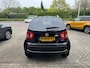Suzuki Ignis 1.2 Dualjet Select * Achteruitrijcamera * Stoelverwarming * Bluetooth *