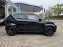 Suzuki Ignis 1.2 Dualjet Select * Achteruitrijcamera * Stoelverwarming * Bluetooth *