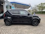 Suzuki Ignis 1.2 Dualjet Select * Achteruitrijcamera * Stoelverwarming * Bluetooth *