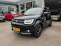Suzuki Ignis 1.2 Dualjet Select * Achteruitrijcamera * Stoelverwarming * Bluetooth *