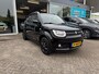 Suzuki Ignis 1.2 Dualjet Select * Achteruitrijcamera * Stoelverwarming * Bluetooth *