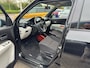 Suzuki Ignis 1.2 Dualjet Select * Achteruitrijcamera * Stoelverwarming * Bluetooth *