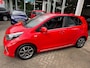 Kia Picanto 1.0 T-GDi 100pk 5-zits GT-Line