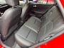 Kia Picanto 1.0 T-GDi 100pk 5-zits GT-Line