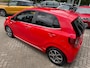 Kia Picanto 1.0 T-GDi 100pk 5-zits GT-Line