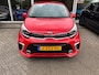 Kia Picanto 1.0 T-GDi 100pk 5-zits GT-Line