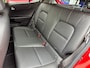 Kia Picanto 1.0 T-GDi 100pk 5-zits GT-Line