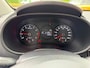 Kia Picanto 1.0 T-GDi 100pk 5-zits GT-Line