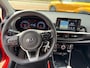 Kia Picanto 1.0 T-GDi 100pk 5-zits GT-Line