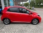 Kia Picanto 1.0 T-GDi 100pk 5-zits GT-Line