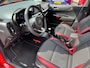 Kia Picanto 1.0 T-GDi 100pk 5-zits GT-Line