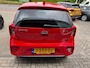 Kia Picanto 1.0 T-GDi 100pk 5-zits GT-Line