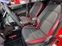 Kia Picanto 1.0 T-GDi 100pk 5-zits GT-Line