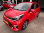 Kia Picanto 1.0 T-GDi 100pk 5-zits GT-Line