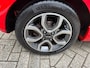 Kia Picanto 1.0 T-GDi 100pk 5-zits GT-Line
