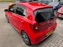 Kia Picanto 1.0 T-GDi 100pk 5-zits GT-Line
