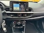 Kia Picanto 1.0 T-GDi 100pk 5-zits GT-Line