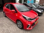 Kia Picanto 1.0 T-GDi 100pk 5-zits GT-Line