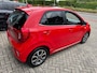 Kia Picanto 1.0 T-GDi 100pk 5-zits GT-Line
