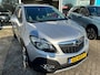 Opel Mokka 1.4T Cosmo * Rijklaar * Stoelverwarming * PDC