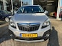 Opel Mokka 1.4T Cosmo * Rijklaar * Stoelverwarming * PDC