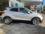 Opel Mokka 1.4T Cosmo * Rijklaar * Stoelverwarming * PDC