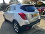 Opel Mokka 1.4T Cosmo * Rijklaar * Stoelverwarming * PDC