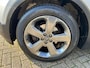 Opel Mokka 1.4T Cosmo * Rijklaar * Stoelverwarming * PDC